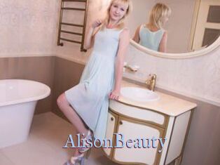 AlisonBeauty