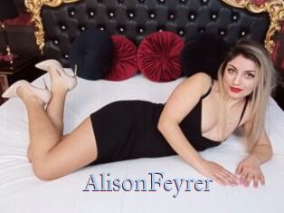 AlisonFeyrer