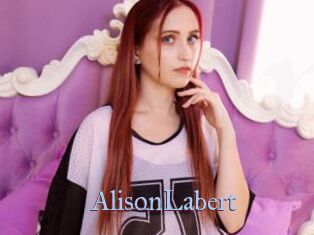 AlisonLabert