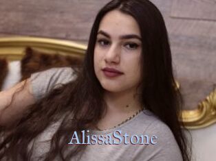 AlissaStone