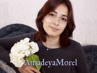 AmadeyaMorel