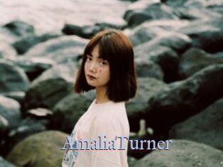 AmaliaTurner
