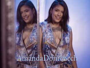 AmandaDomenech