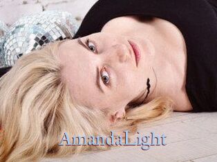 AmandaLight