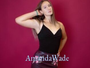 AmandaWade