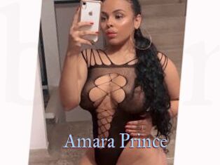 Amara_Prince