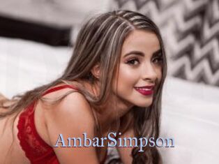 AmbarSimpson