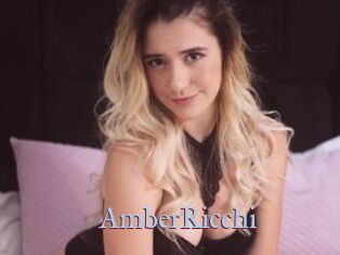 AmberRicchi