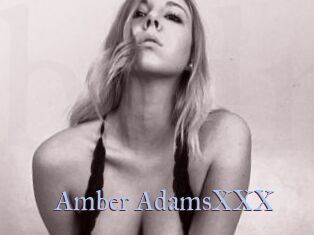 Amber_AdamsXXX