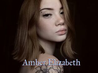 Amber_Elizabeth
