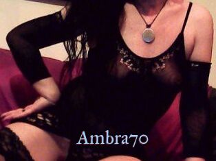 Ambra70