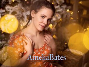 AmeliaBates