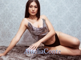 AmeliaConte