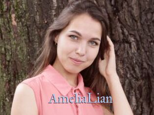 AmeliaLian