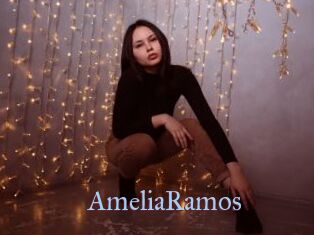 AmeliaRamos