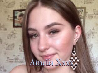 Amelia_Xxxx