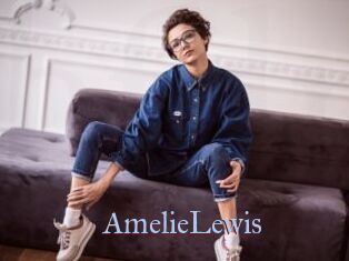 AmelieLewis