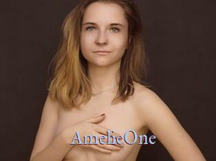 AmelieOne