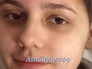 AmellyeJoy69