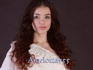 Ameloiza555