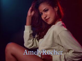 AmelyRocher