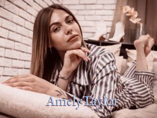 AmelyTaylor