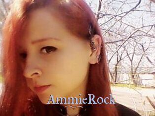 AmmieRock