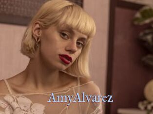 AmyAlvarez