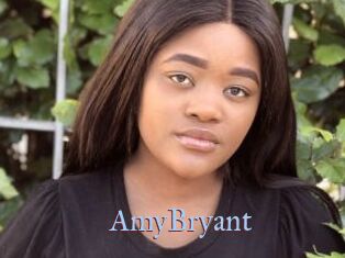 AmyBryant