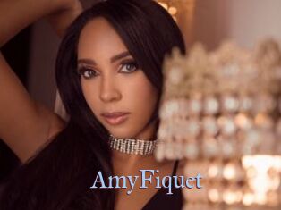 AmyFiquet