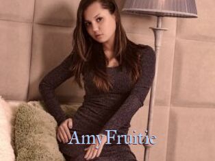 AmyFruitie