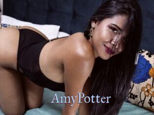 AmyPotter