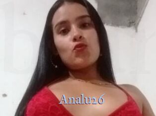 Analu26