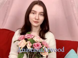 AnastasiaAtwood