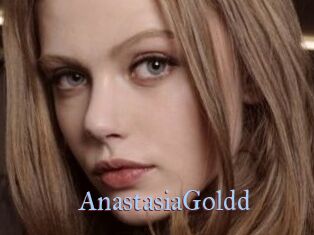 AnastasiaGoldd