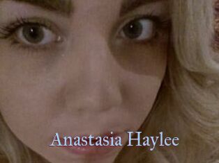 Anastasia_Haylee
