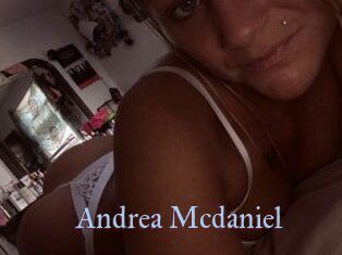 Andrea_Mcdaniel