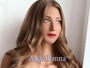 AngelPanna