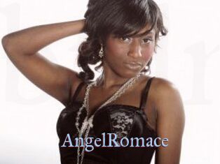 AngelRomace