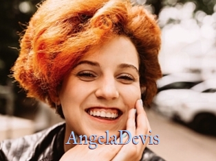 AngelaDevis
