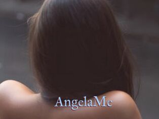 AngelaMe