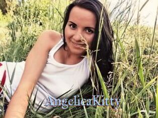 AngelicaKitty