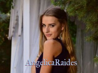 AngelicaRaides