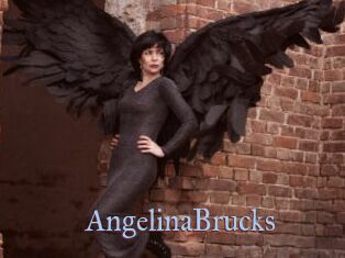 AngelinaBrucks