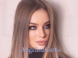 AngelinaCartie
