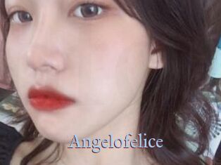 Angelofelice
