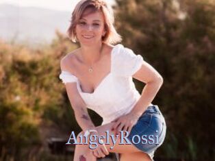 AngelyRossi