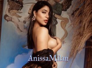 AnissaMilan
