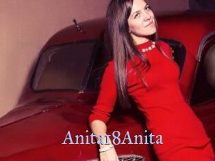 Anita18Anita