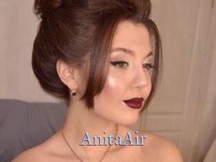 AnitaAir